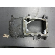 GRX305 Upper Engine Oil Pan For 14-15 Chevrolet Impala  2.5 12654987